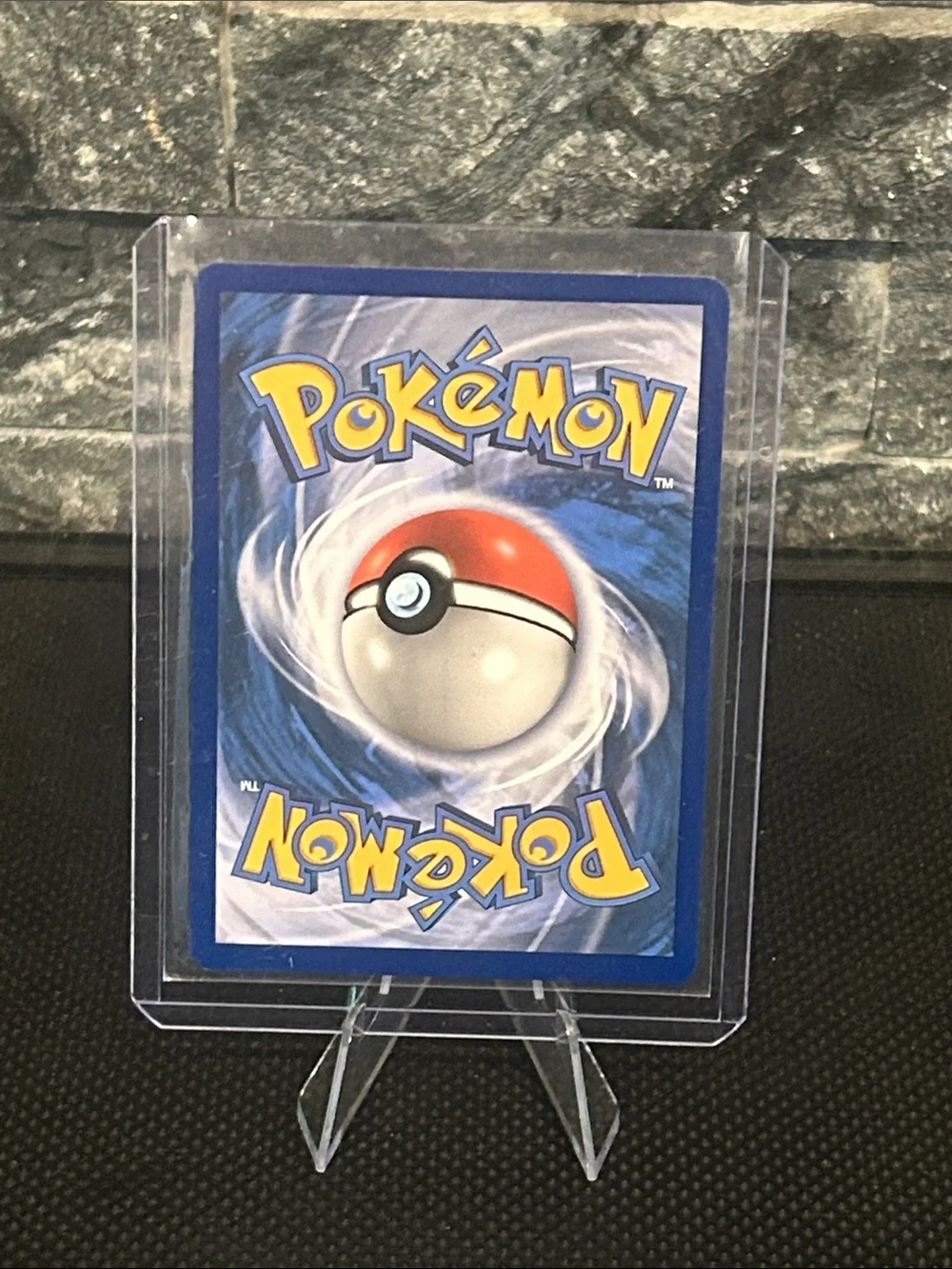 Pokemon Grapploct V Full Art Holo 072/073 from Champions Path‎ (2020)